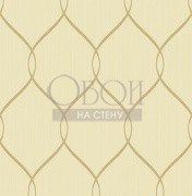 Обои Indigo | oa24303