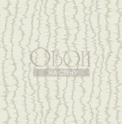 Обои Champagne Damasks | ad52208