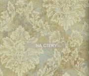 Обои Sapphire | me80703