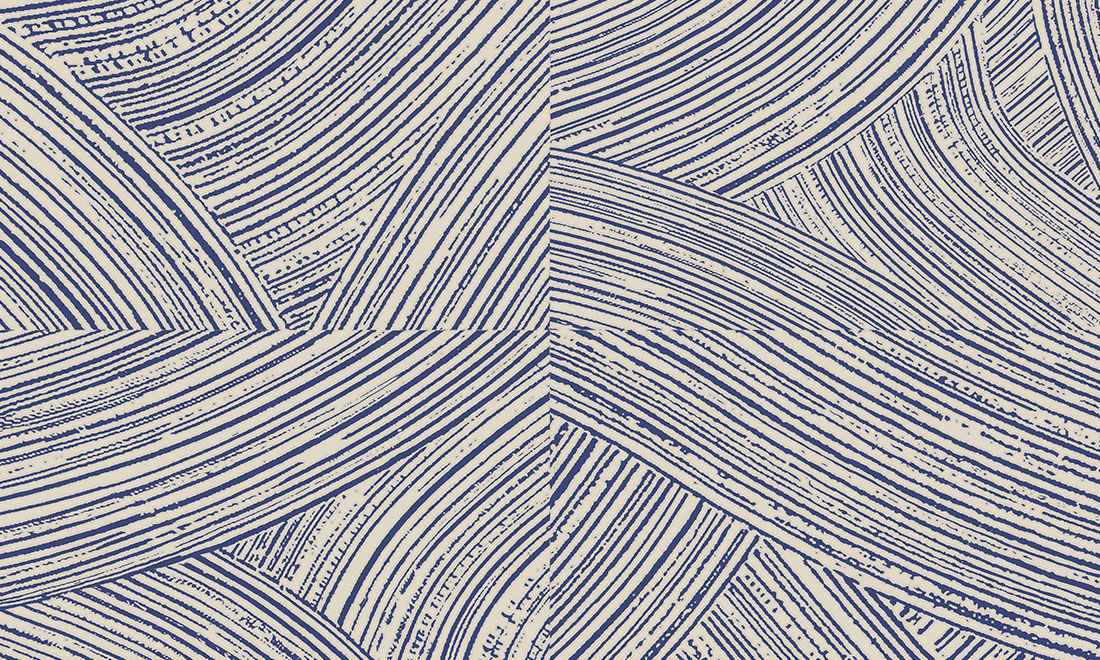 Обои Cameo | 66003