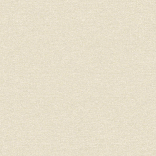 Обои Alvaro | AL5902