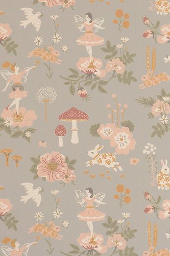 Обои Poetry | 138-02