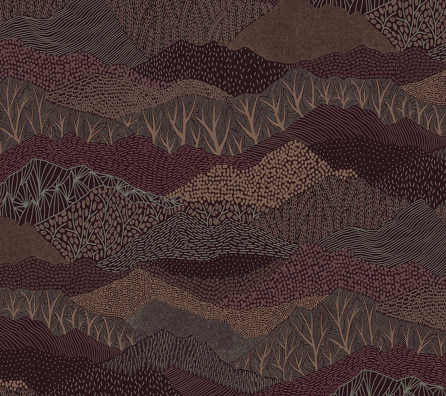 Обои —ага | Lun2 020