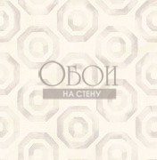 Обои Lugano | lg91512