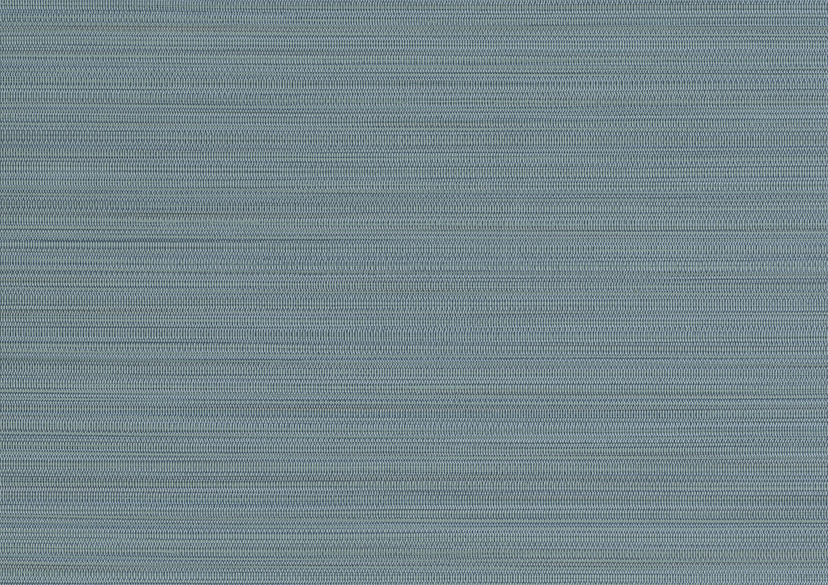 Обои Straw | 50547