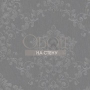 Обои Opulence Classic | 58225