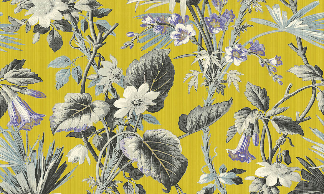 Обои Insolence | 34640