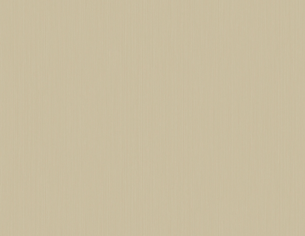 Обои Textile Effects | sl11905