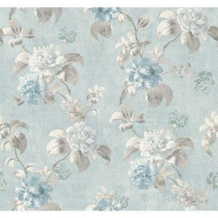 Обои Northcote | nh41702