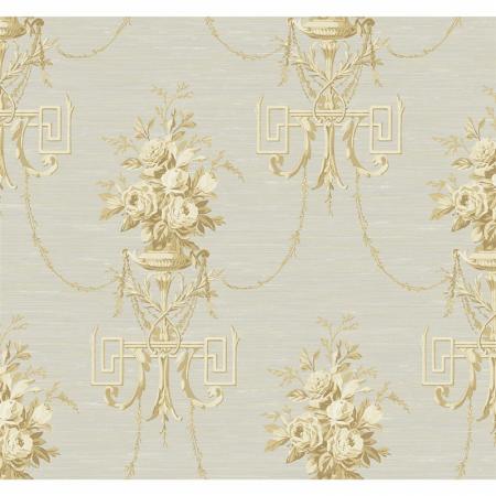 Обои Northcote | nh40608