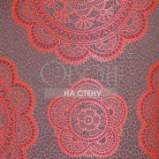 Обои Aurora | 11-aur-p