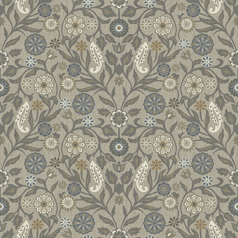 Обои Poetry | 19111