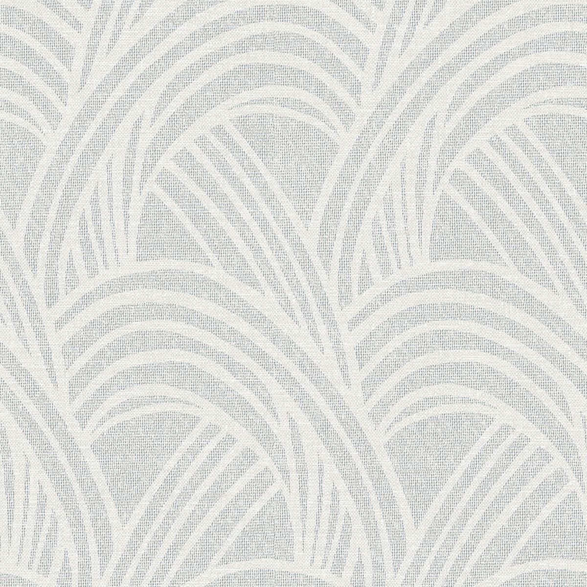 Обои Scott Living 2 | FD26219