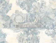 Обои Lux Decor | LD81302