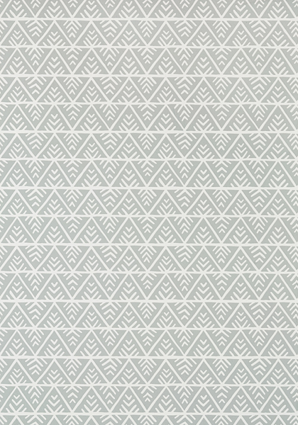 Обои Palampore | AT78702