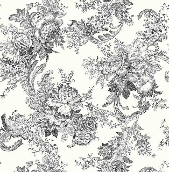 Обои Newport | EC81600