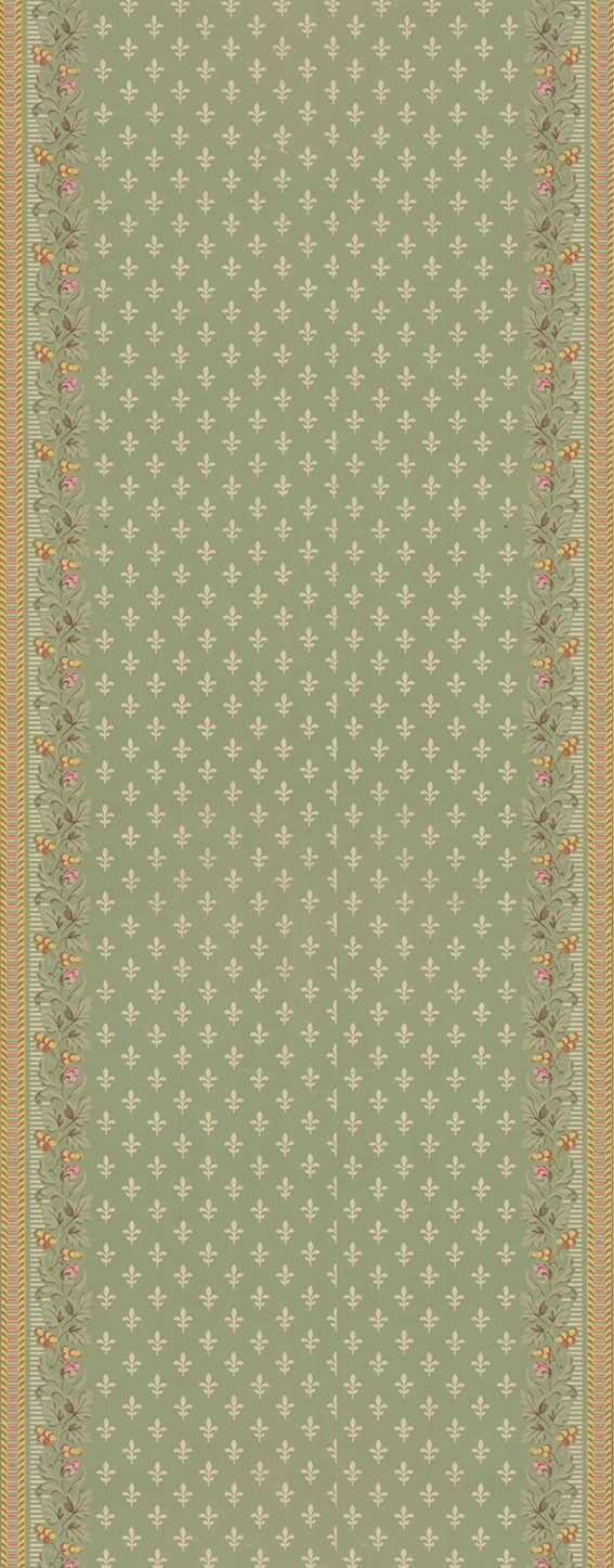 Обои Documents XXVII | 9514B