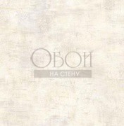 Обои Lux Decor | LD80310