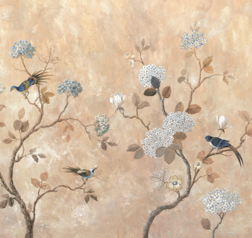 Обои Etude 2 | etd13_004