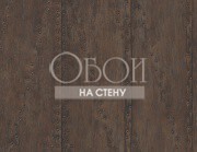 Обои Structure | ir51001