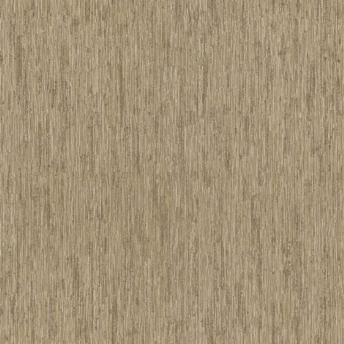 Обои Trussardi 5 | z21822