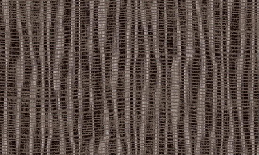 Обои Essentials Les Tricots | 73093 Обои Essentials Les Tricots | 73093