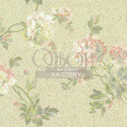 Обои Organic Cork Prints | LC7107