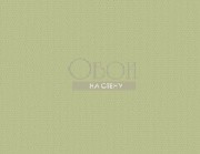 Обои Textures | rc10838