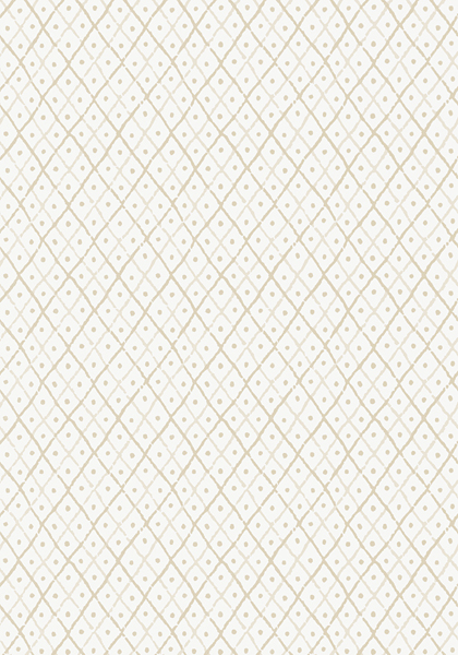 Обои Palampore | AT78752