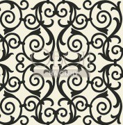 Обои Eco Chic 2 | ec50400