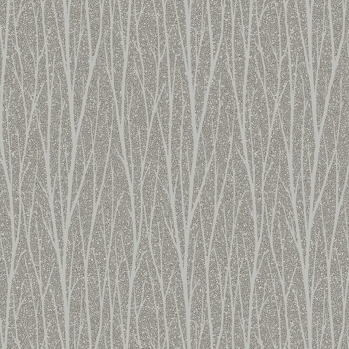 Обои Essential Textures | 2232117