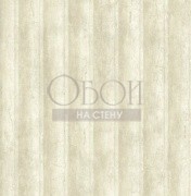 Обои Pompeii | OM90201