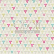 Обои Fusion | 98342