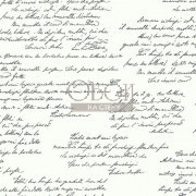 Обои Magnolia Home | MH1612