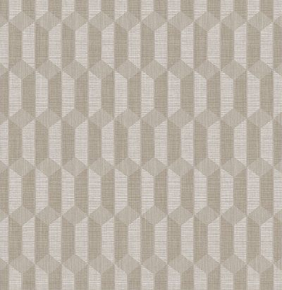 Обои Feria | FER002