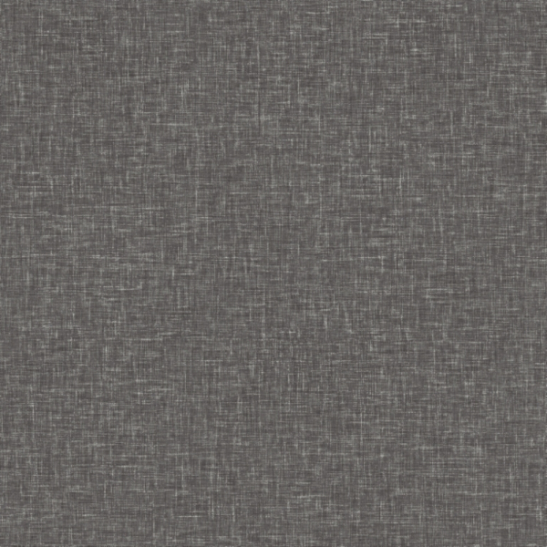 Обои Geometrics.Checks Stripes | 903104