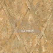 Обои Texture Style | TE29302