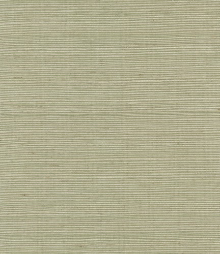 Обои Luxe Retreat | LN11834