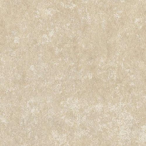 Обои Bijou | BIA292