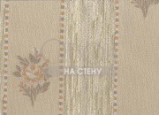 Обои Eleonora | M601-81792