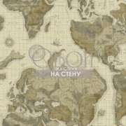 Обои Wavely Kids | WK6984