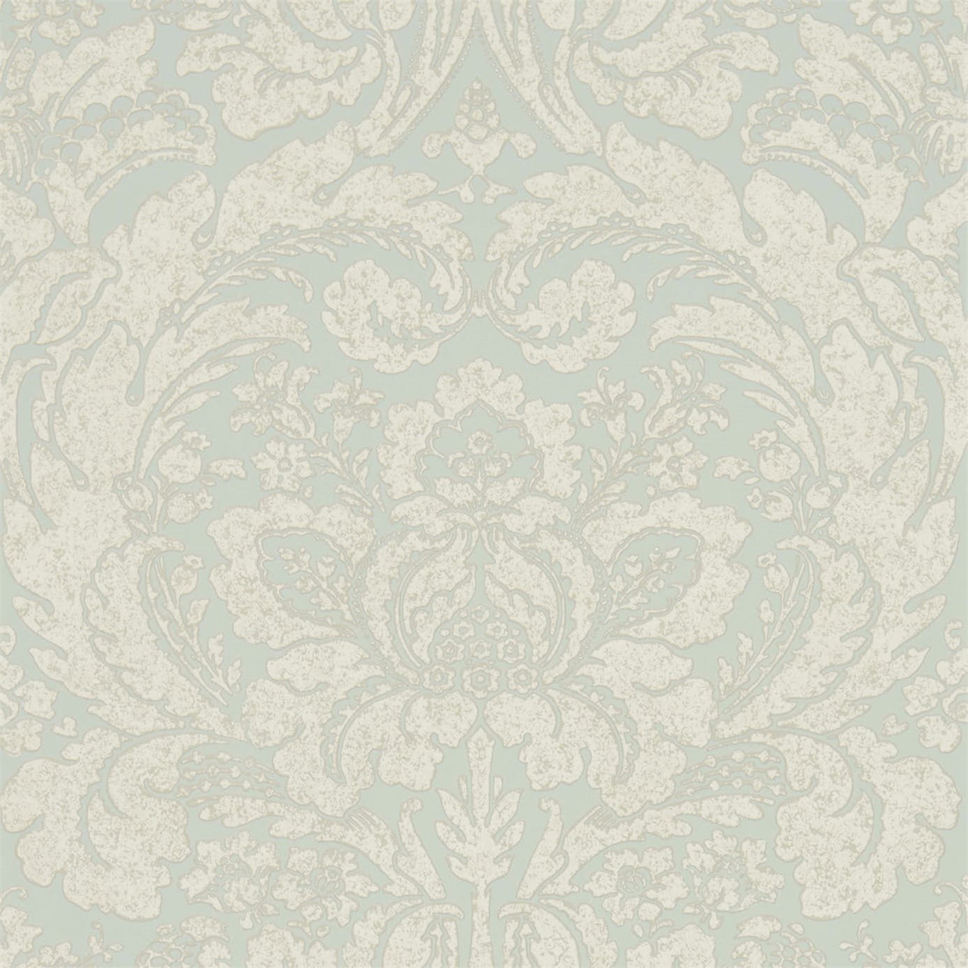 Обои Chiswick Grove | 216405