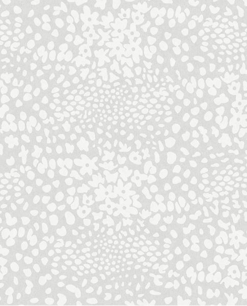 Обои Vivid | 384541