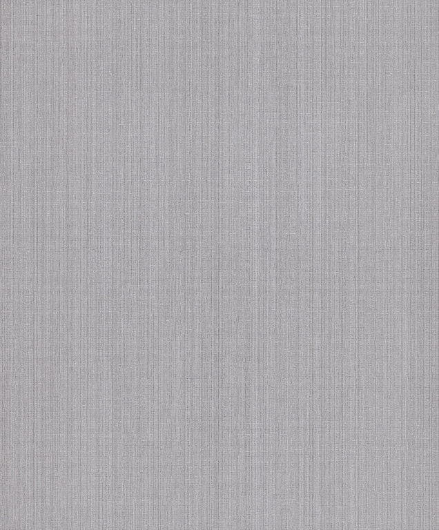 Обои Wild | WIL402