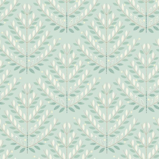 Обои Norlander | NR1590