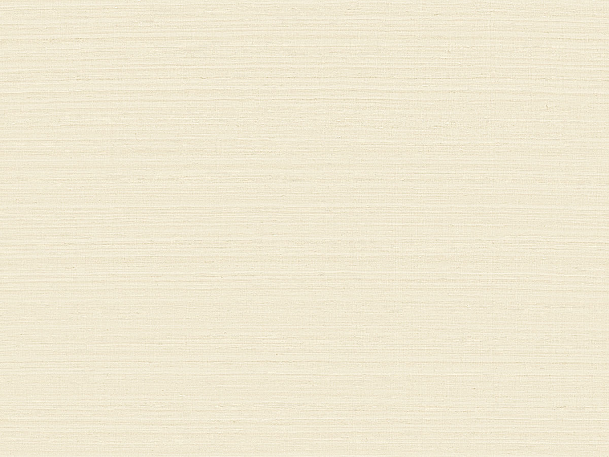 Обои Loom Stories | ls303