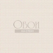 Обои Honey | 2100-3