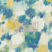 Обои Standing Ovation | 111478