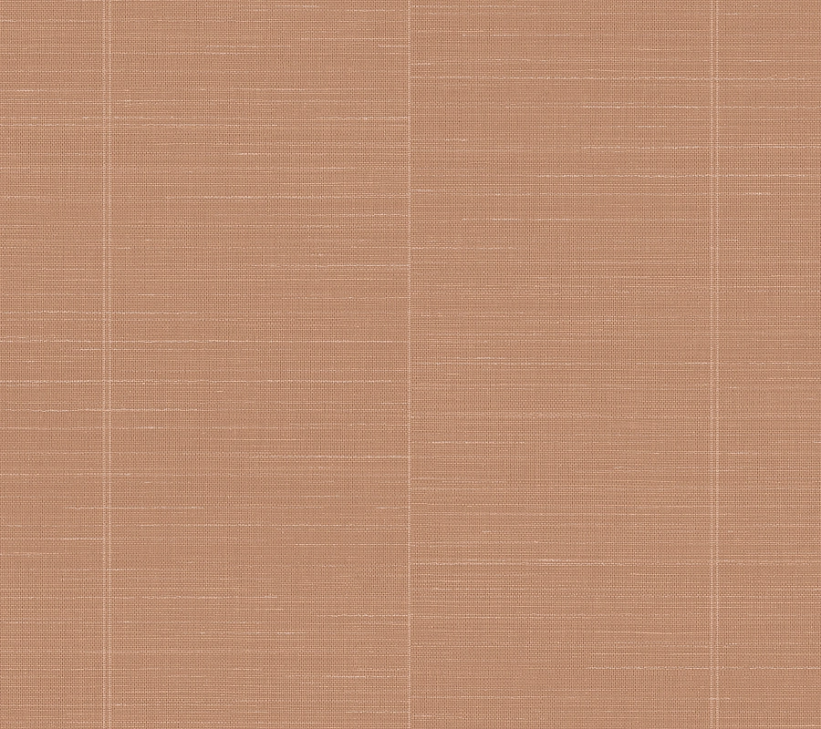 Обои Весеннее утро | ABC7 004