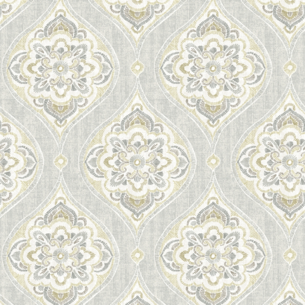 Обои Folklore | FD25149